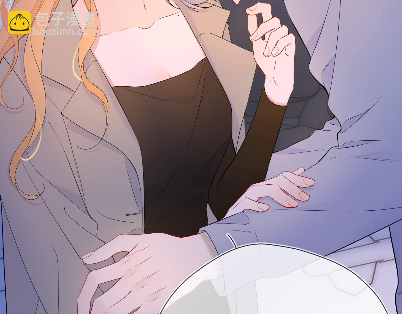 第136话 同居后17