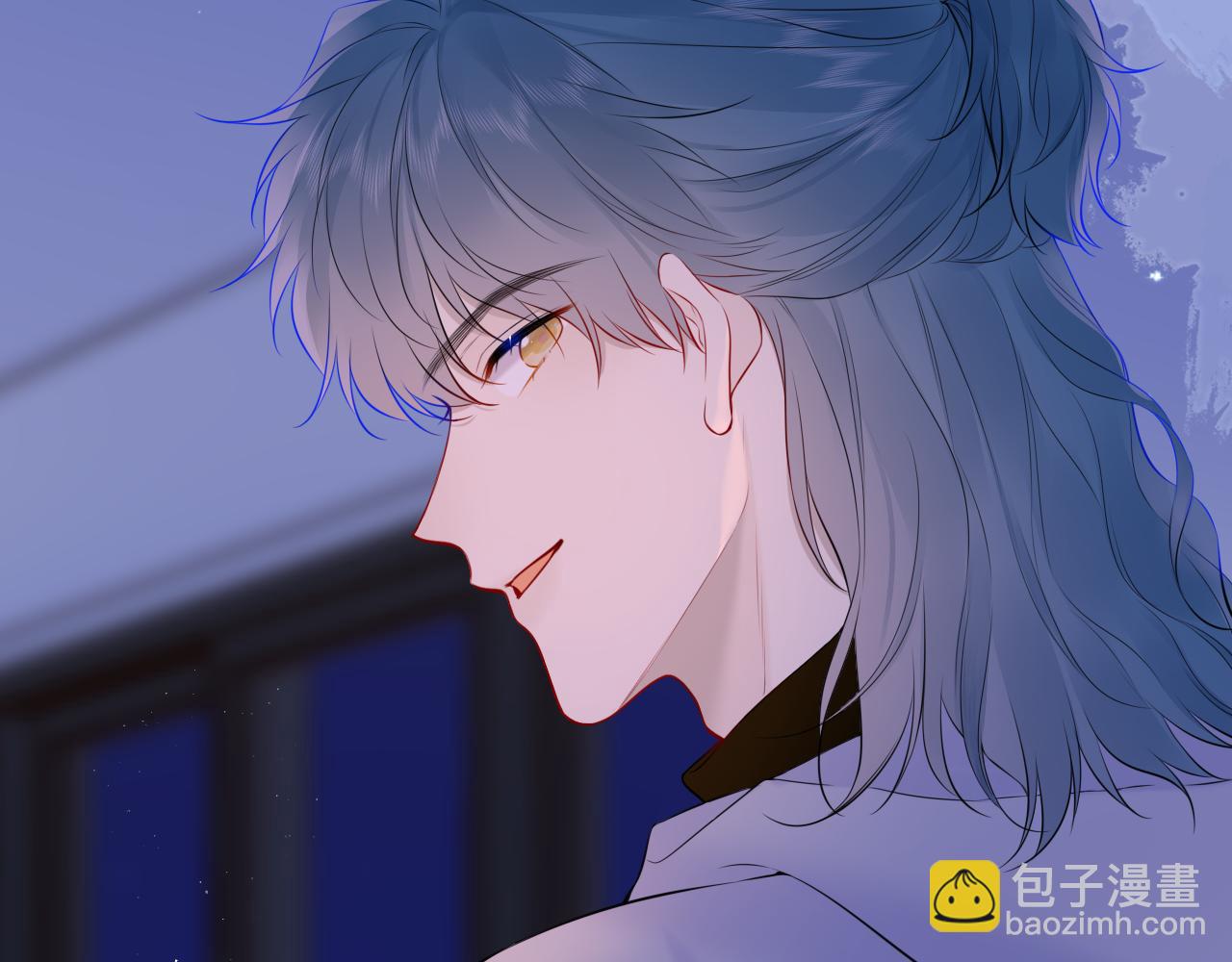 第136话 同居后3