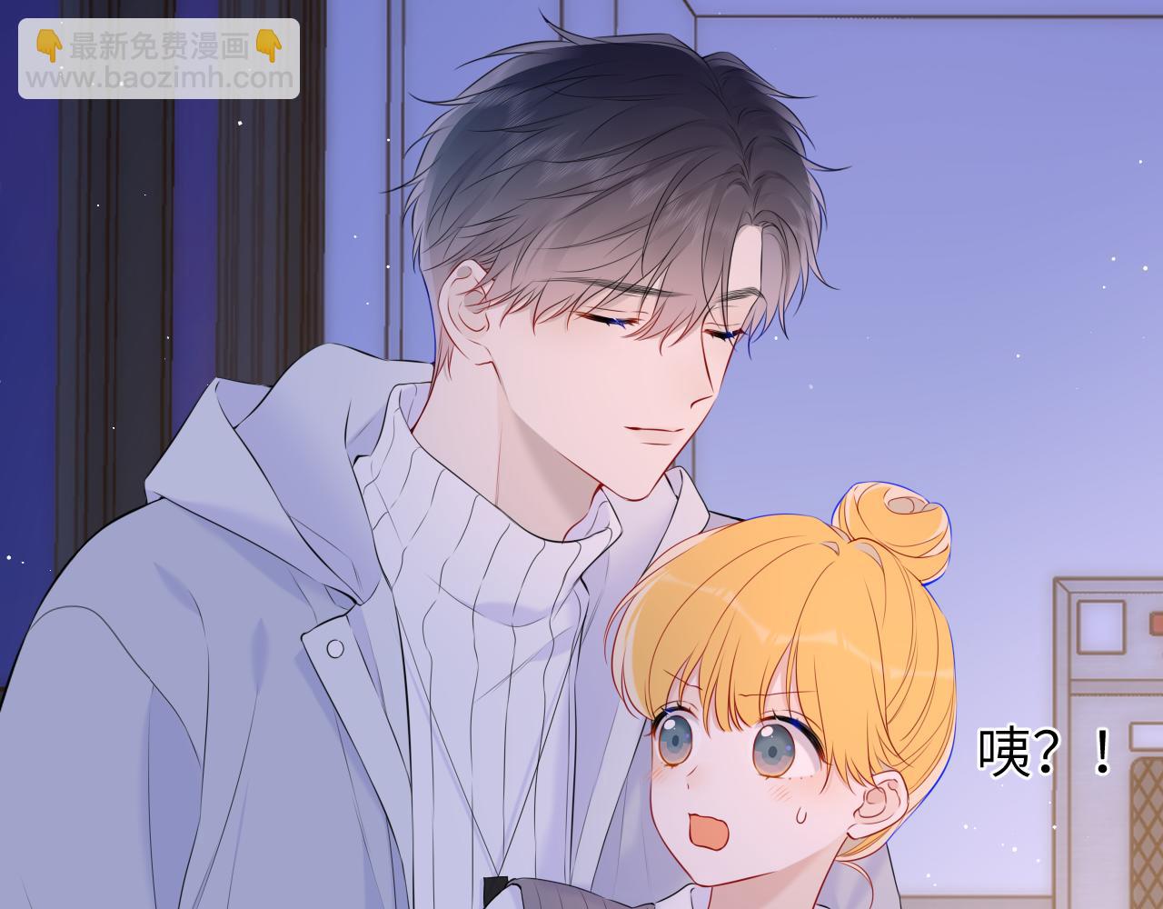 第136话 同居后31