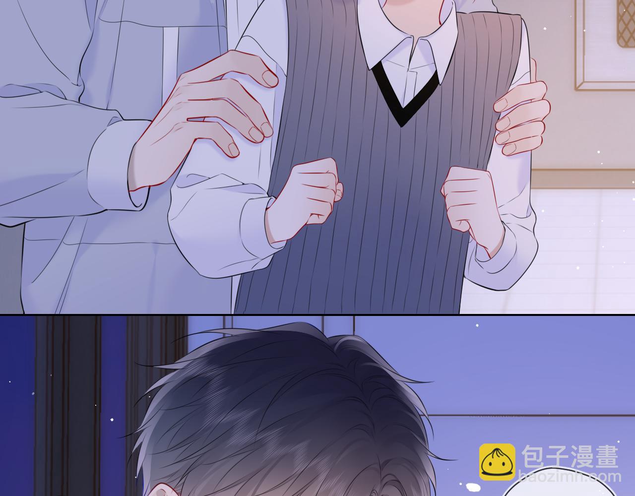 第136话 同居后32