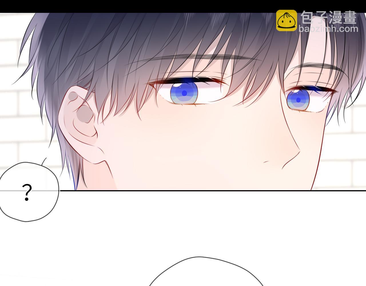 第136话 同居后39