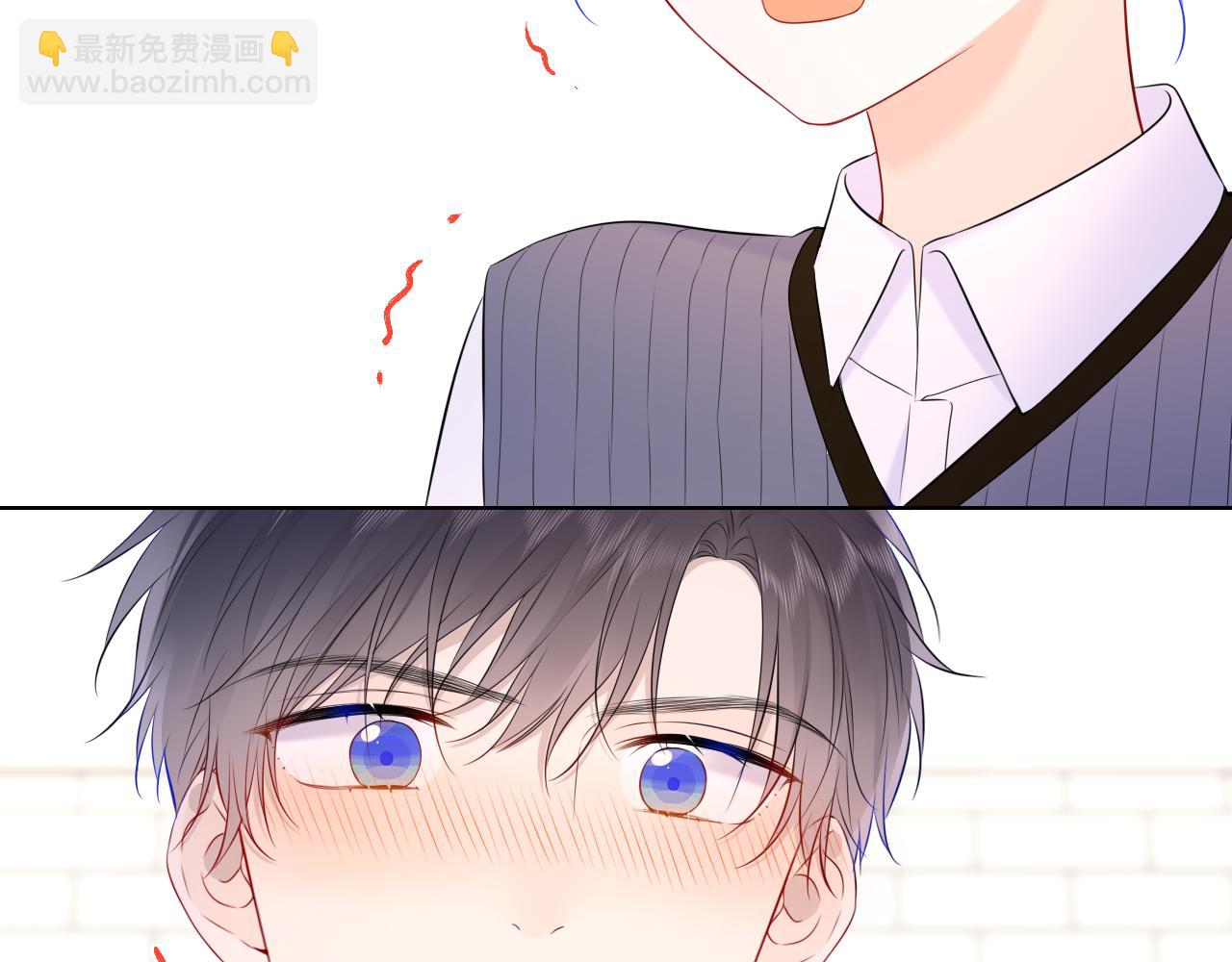 第136话 同居后51
