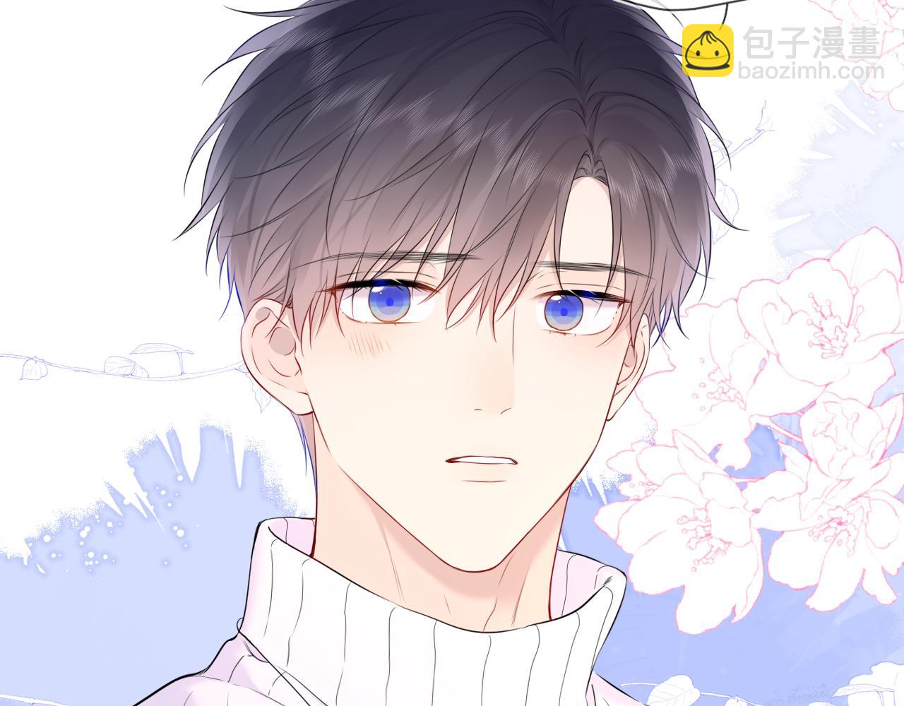 第136话 同居后60