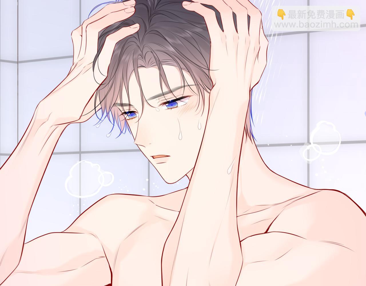 第136话 同居后78