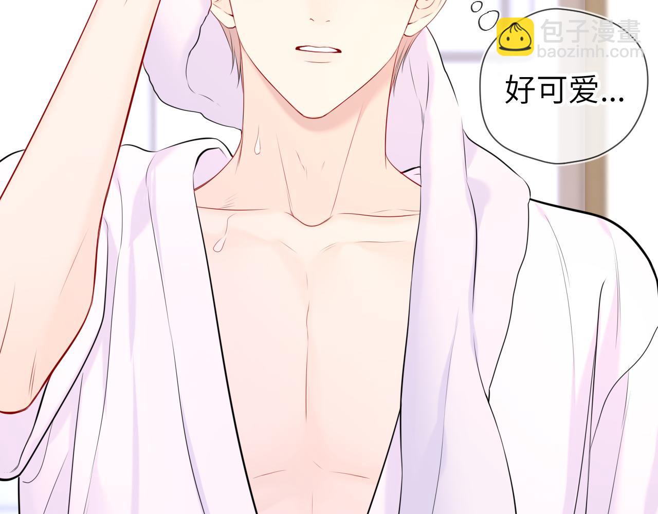 第136话 同居后84