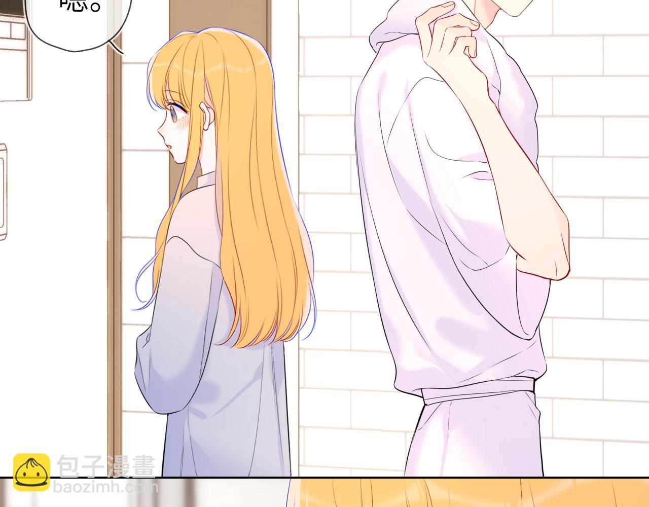 第136话 同居后87