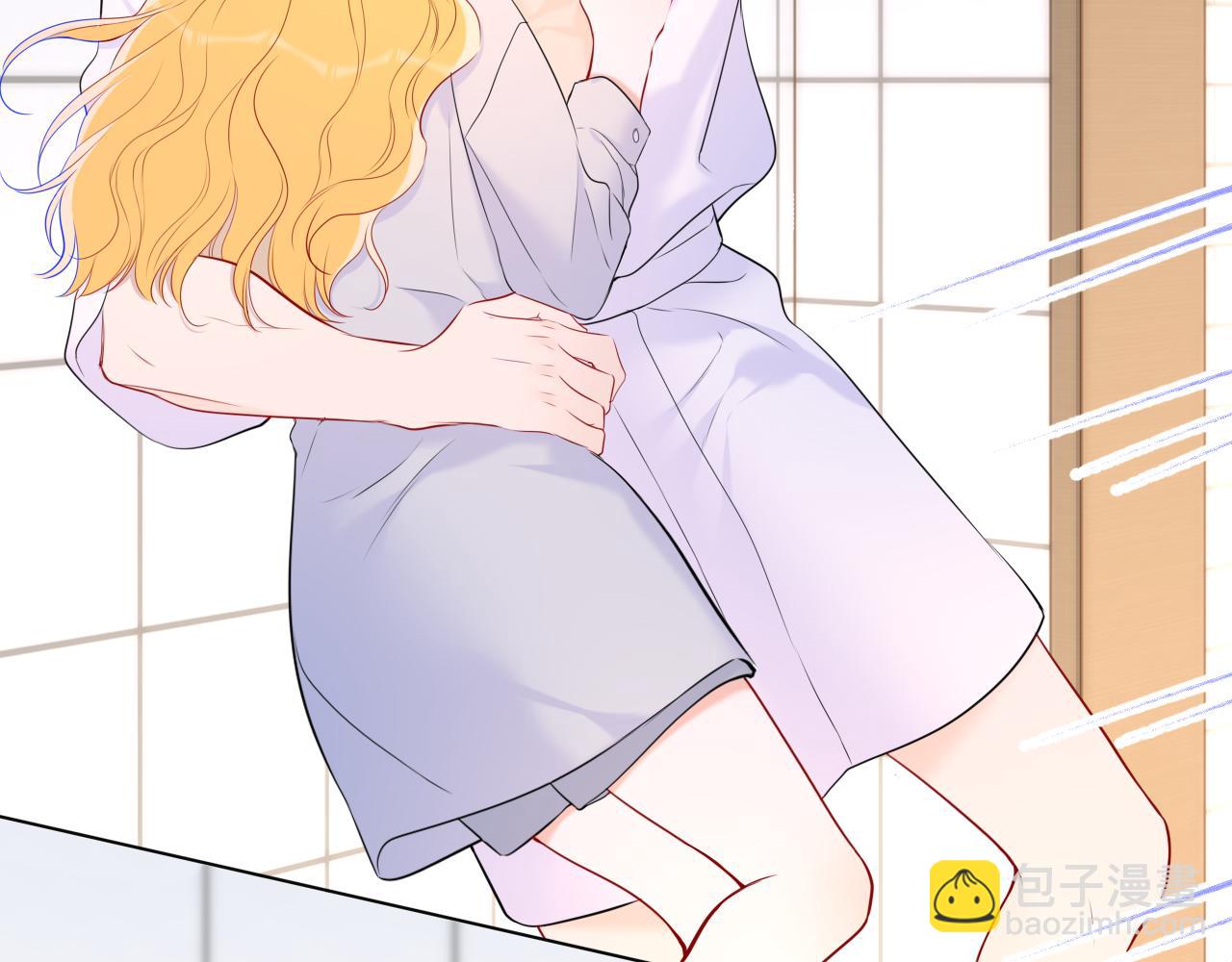 第136话 同居后91