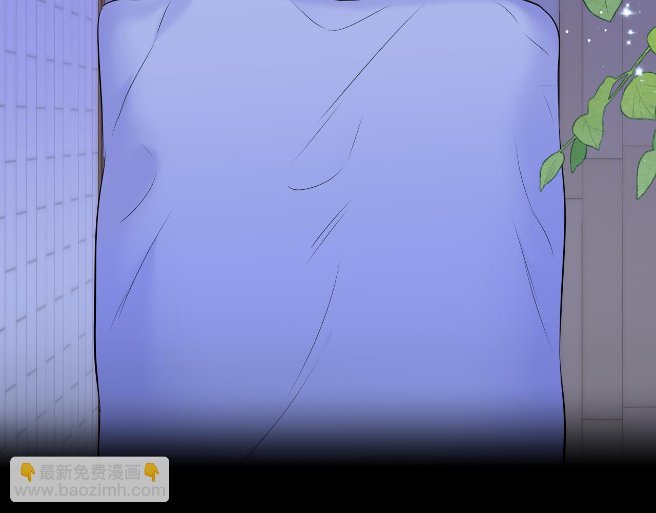 第137话 没说不亲你63
