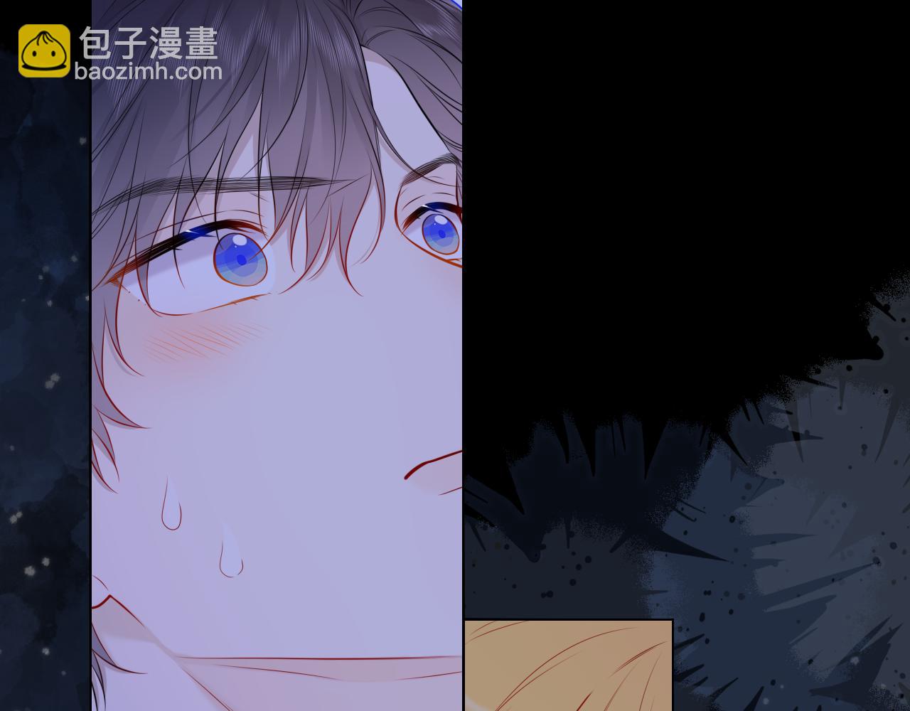 第137话 没说不亲你68