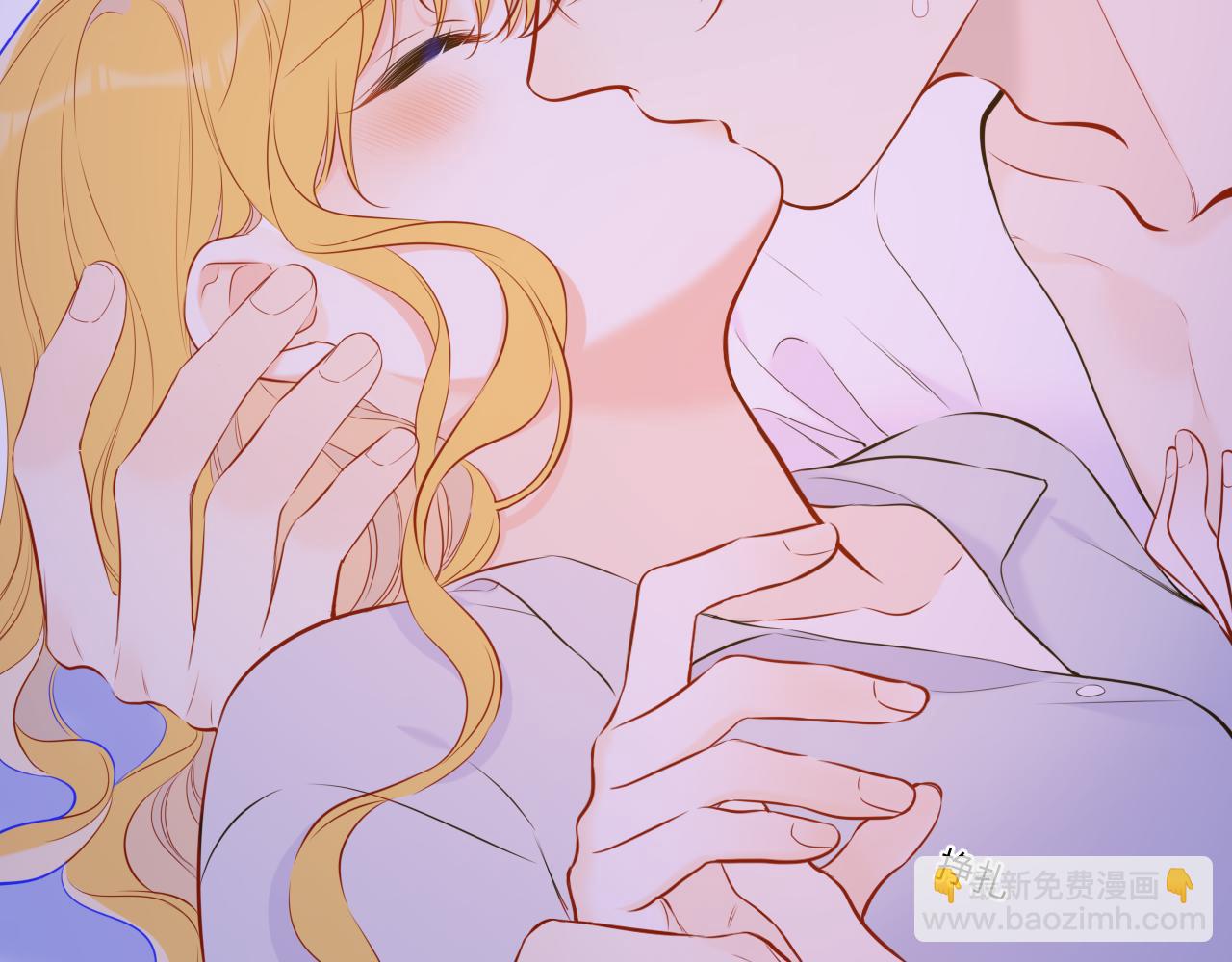 第138话 夜晚与你17