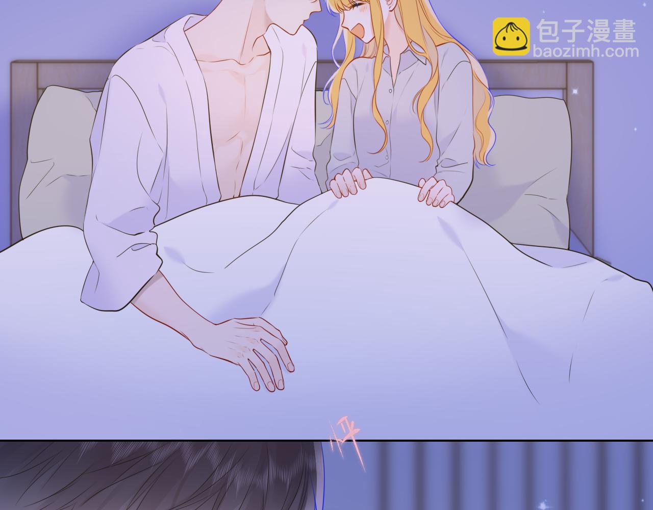 第138话 夜晚与你64
