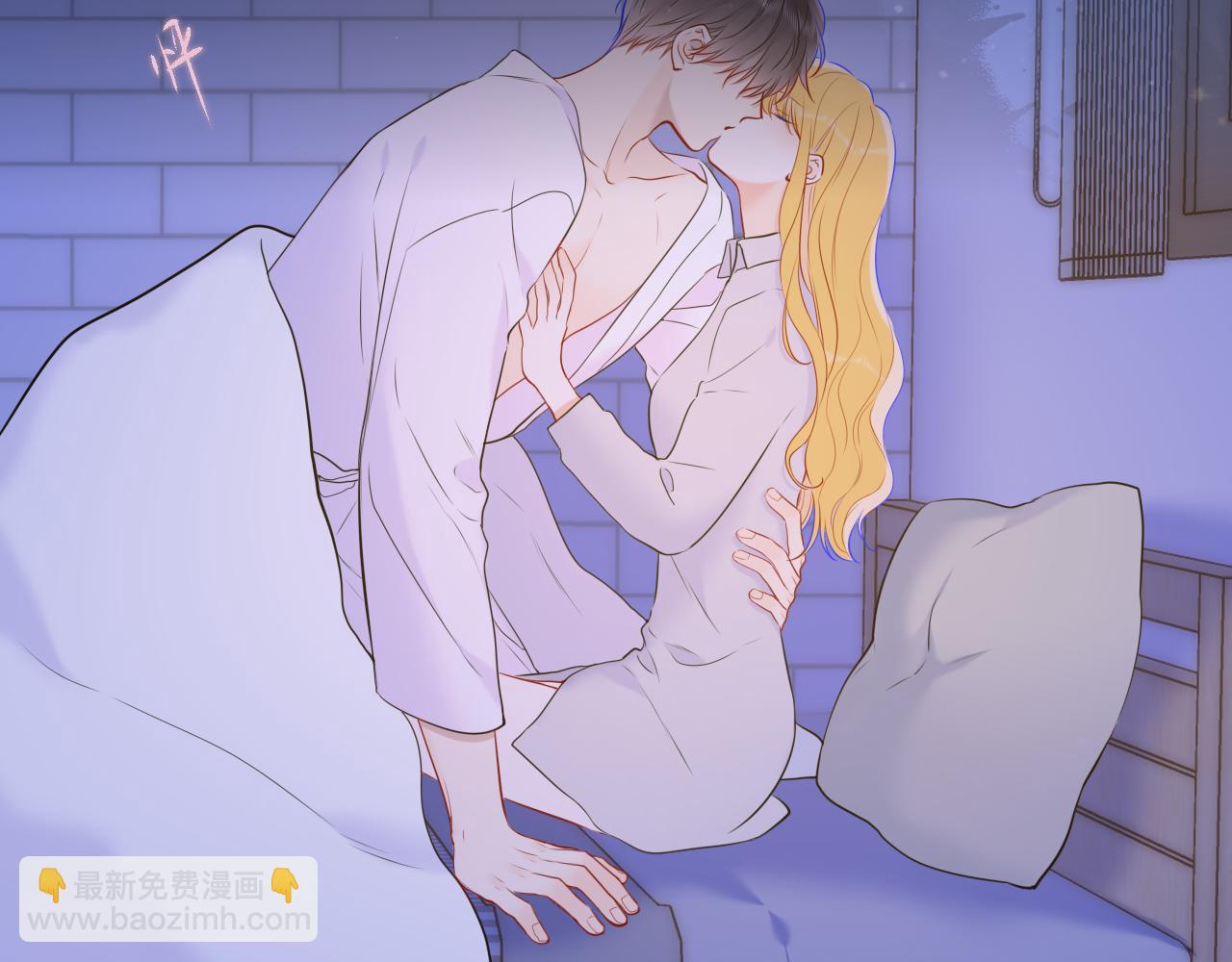 第138话 夜晚与你75
