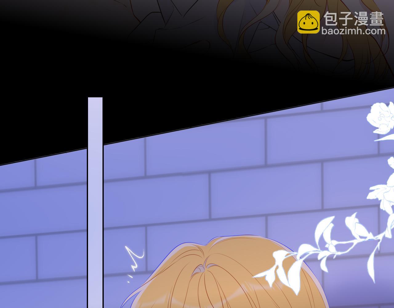 第138话 夜晚与你81