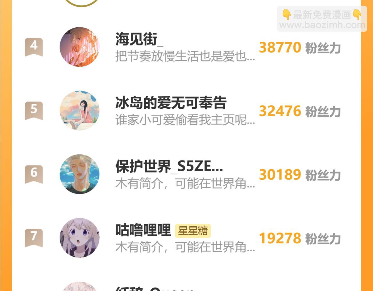 第139话 木头吃醋101