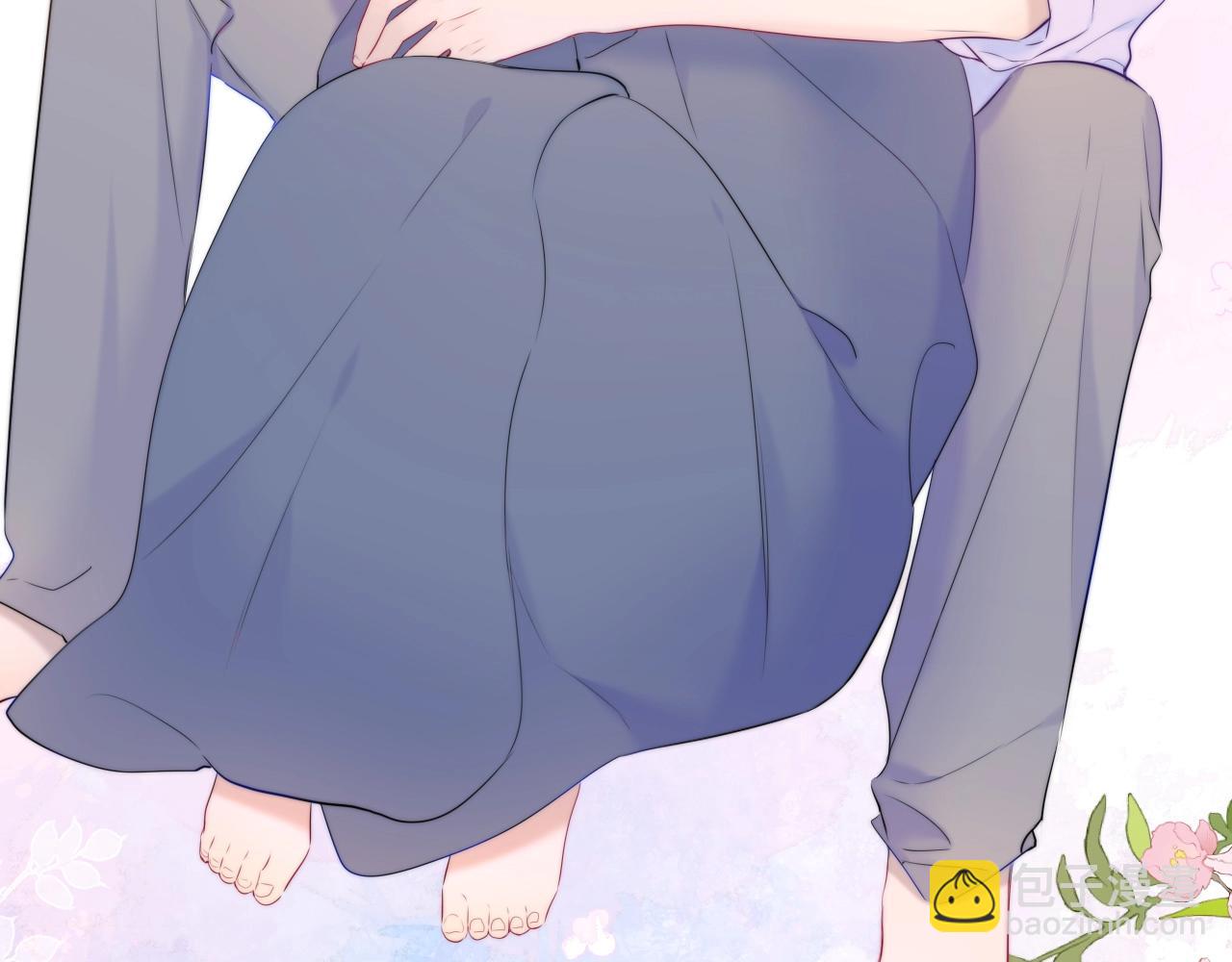 第4期 沐子星星座解说23