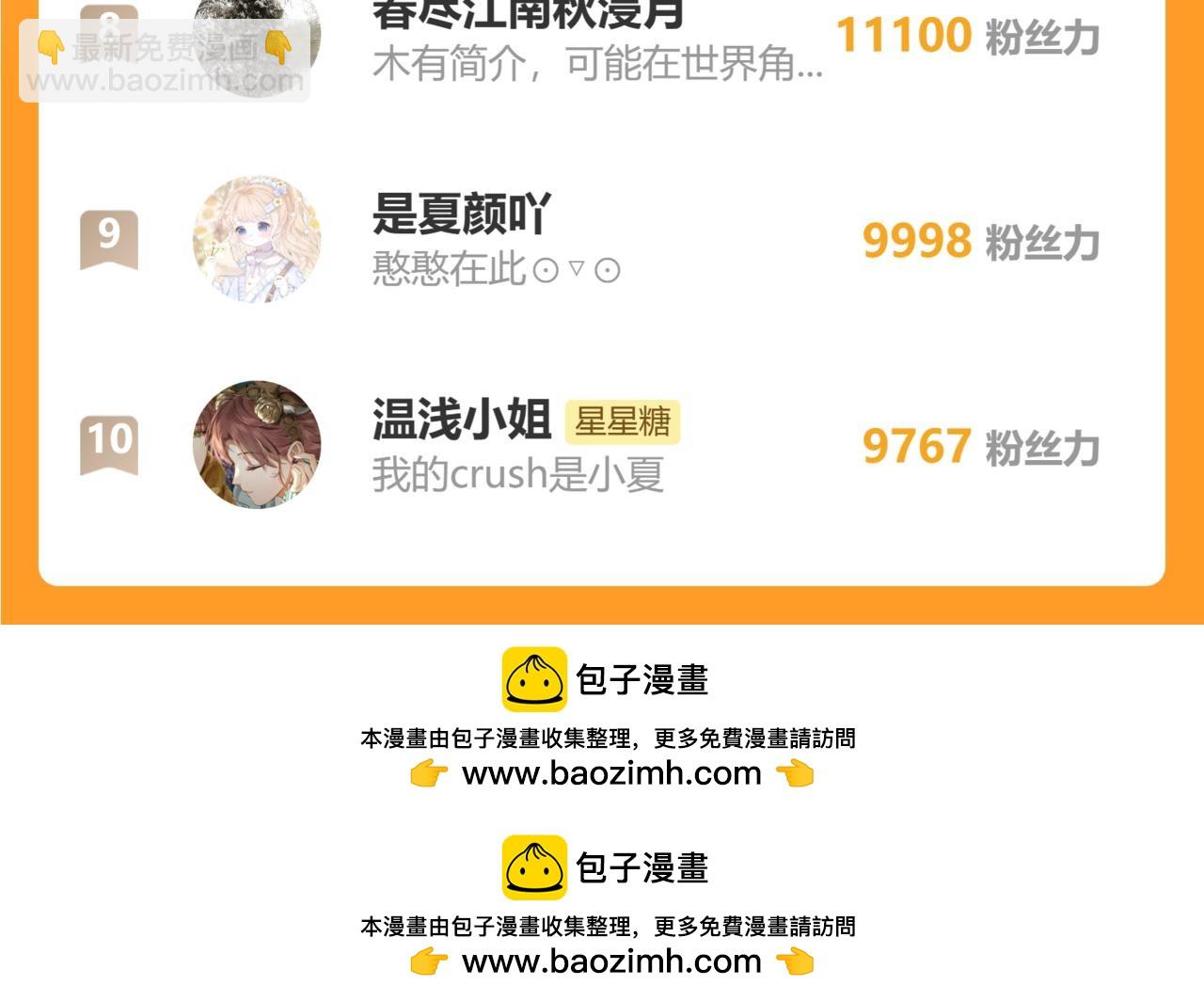 第138话 初次的100