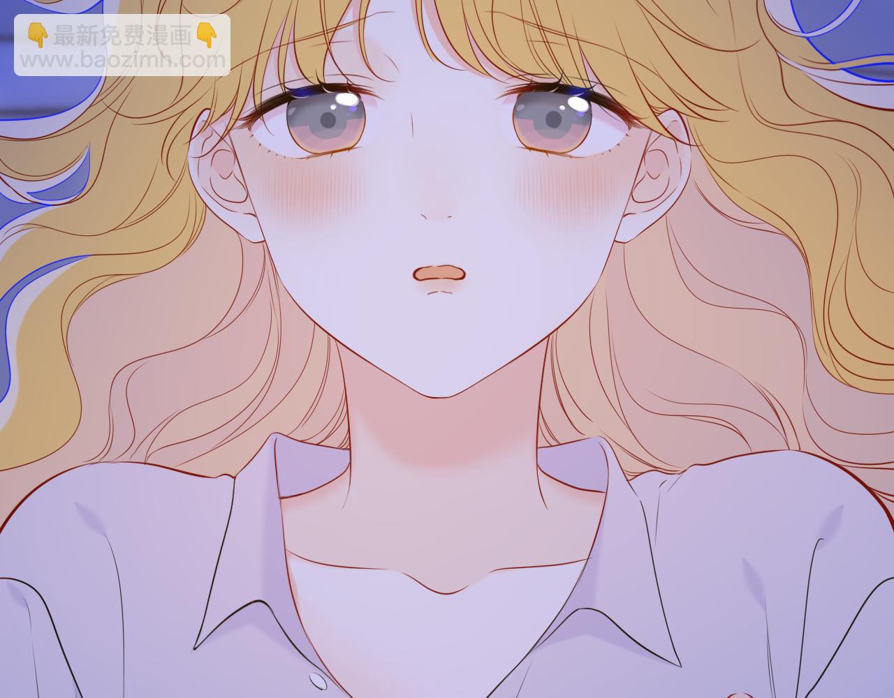 第138话 初次的28