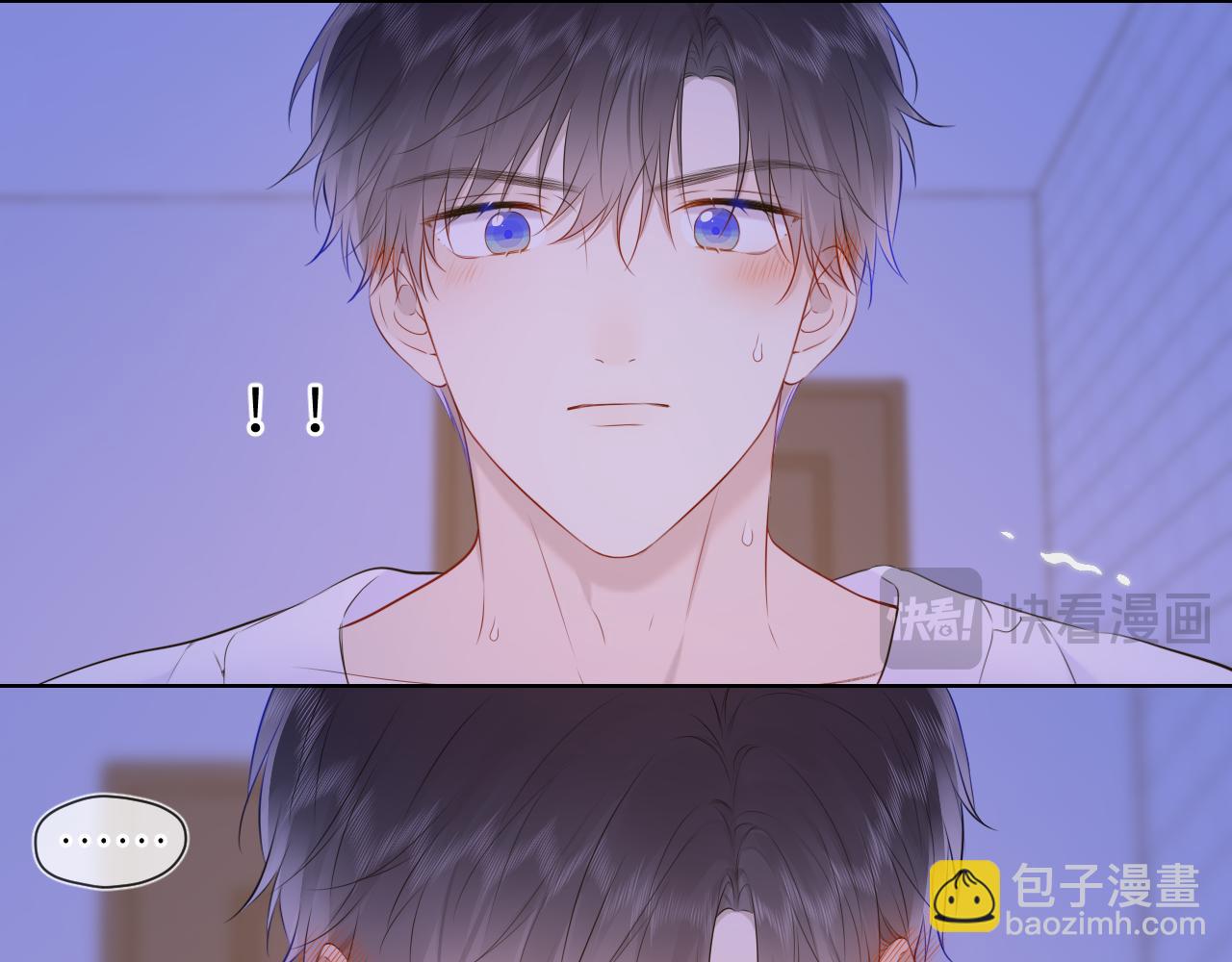第138话 初次的30