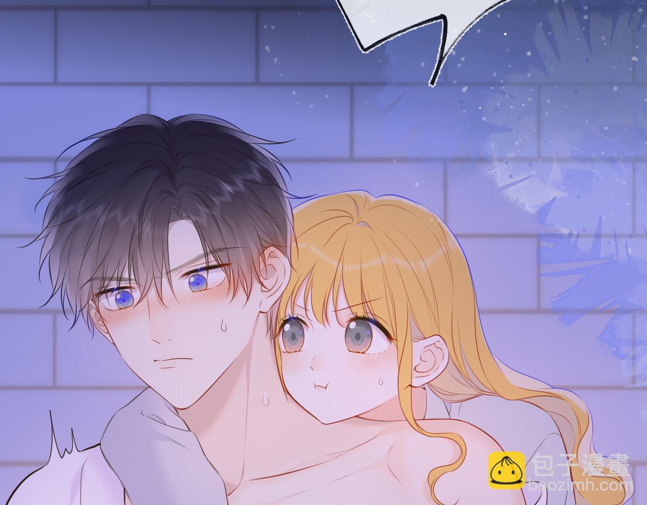 第138话 初次的34