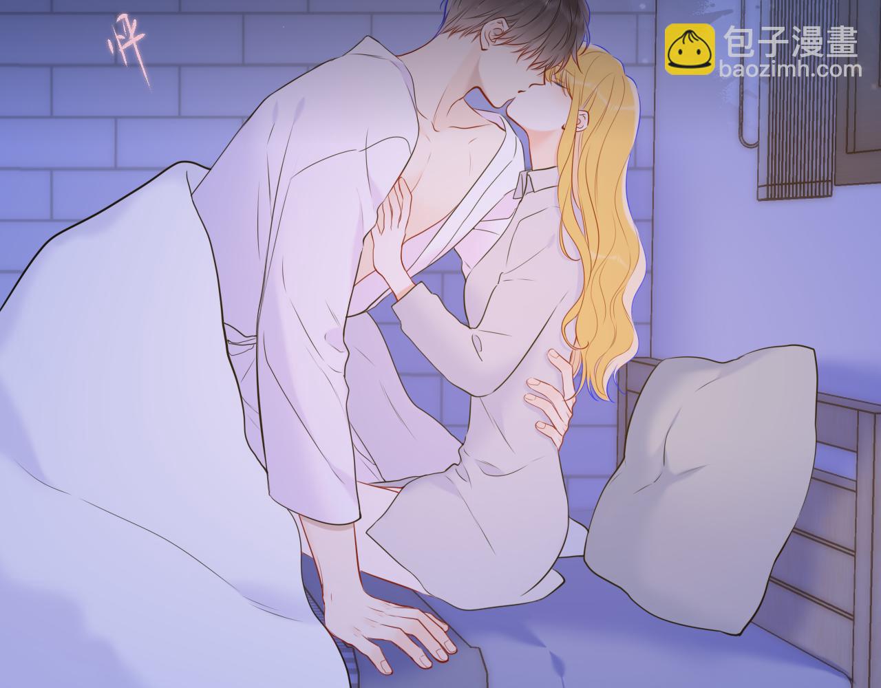 第138话 初次的75