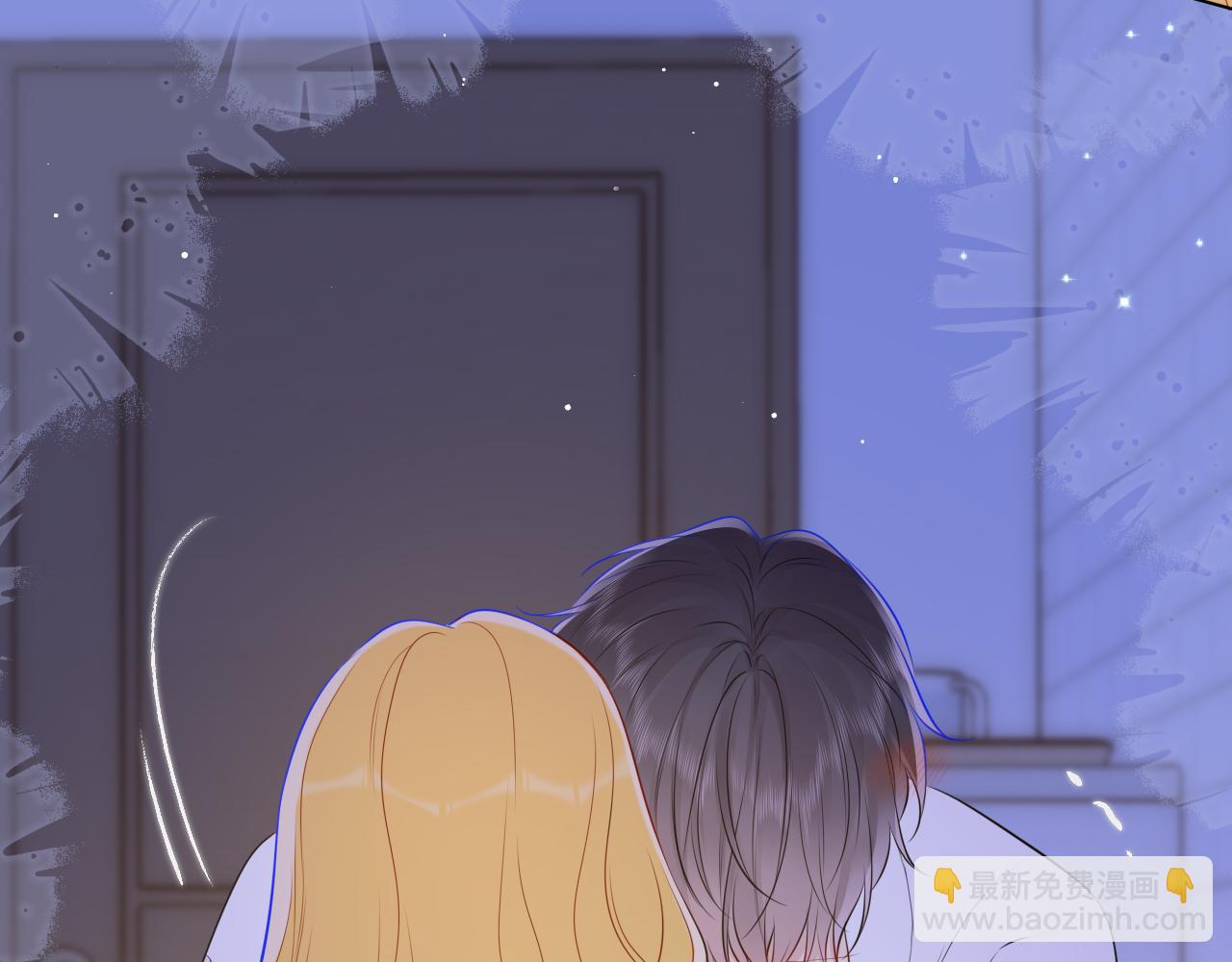 第138话 初次的77