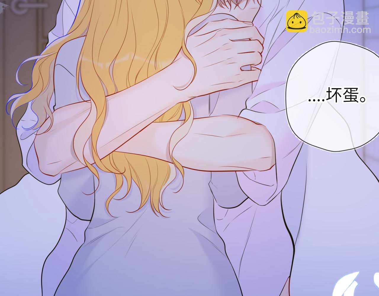 第138话 初次的78