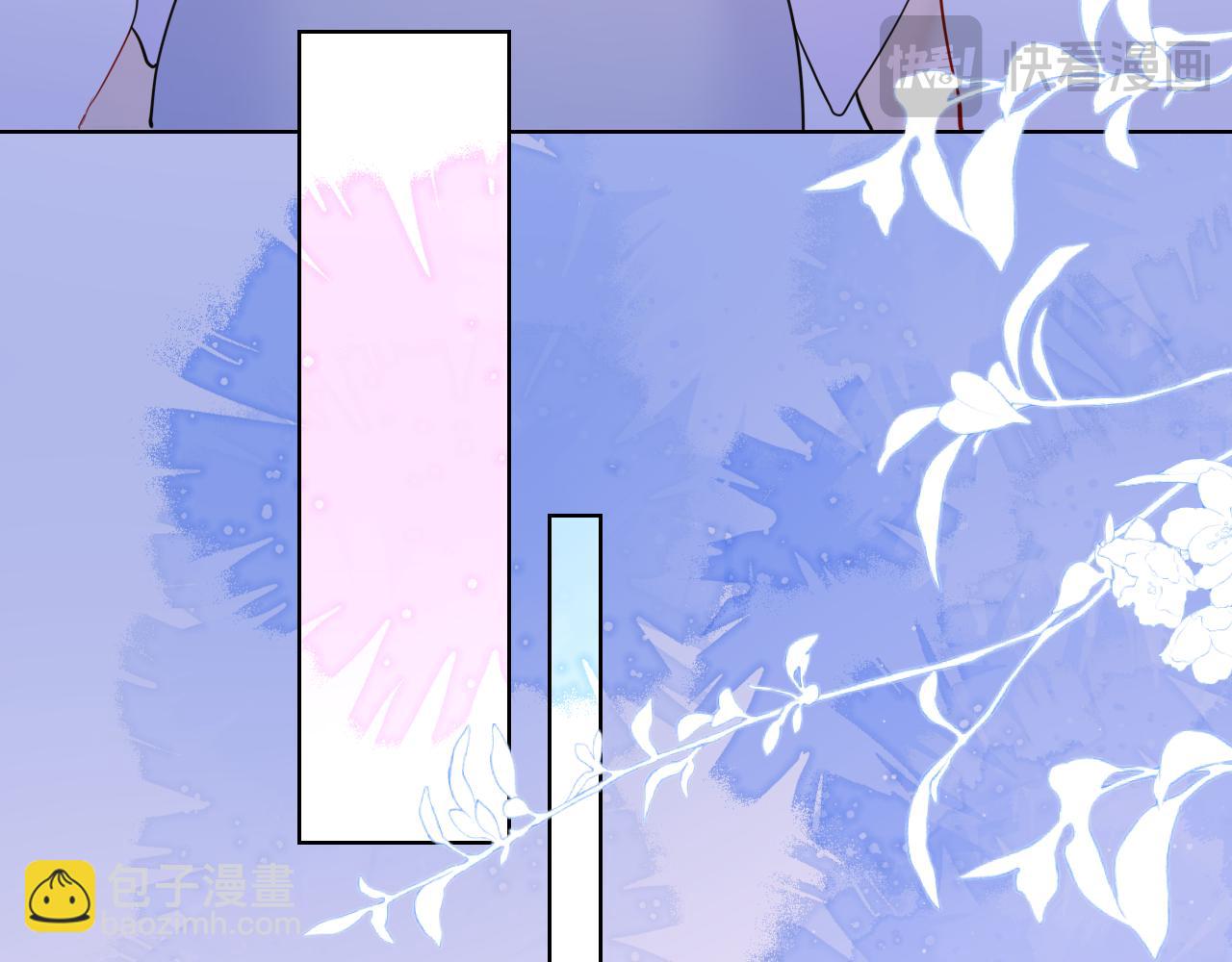 第138话 初次的79