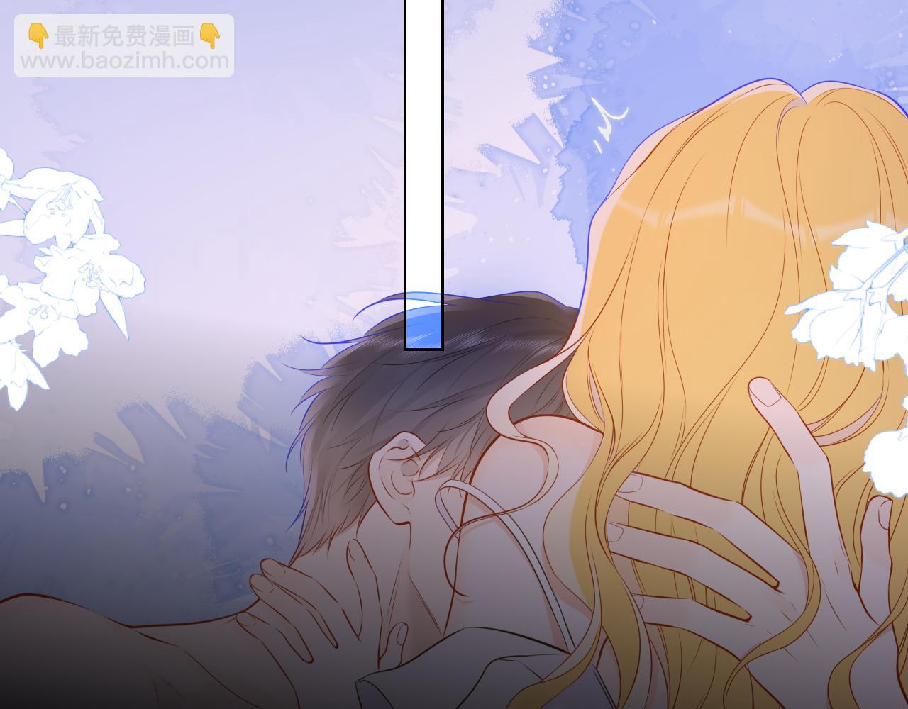 第138话 初次的80