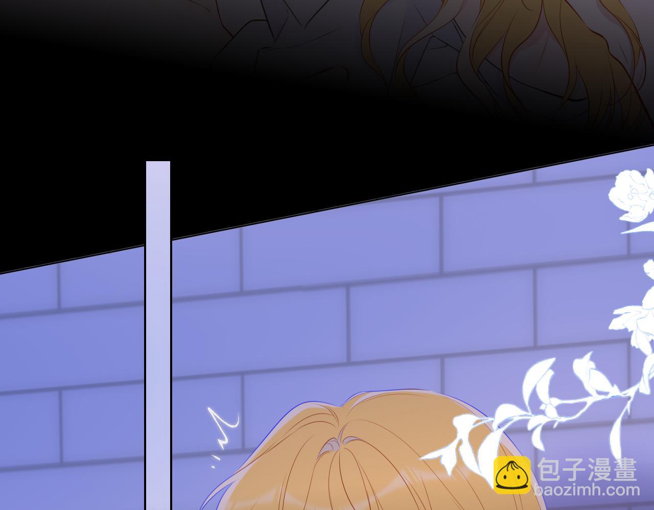 第138话 初次的81