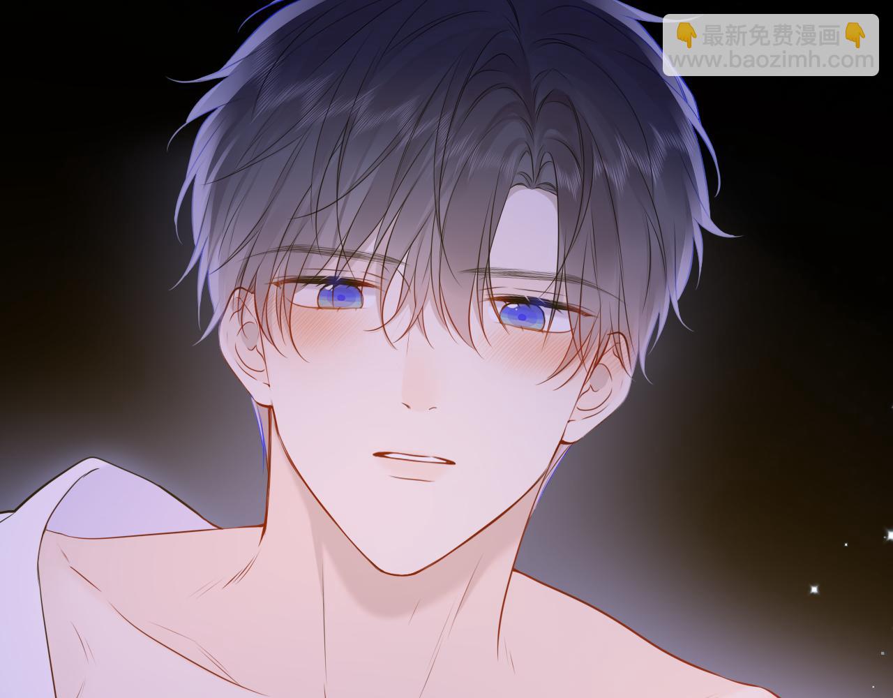 第138话 初次的86
