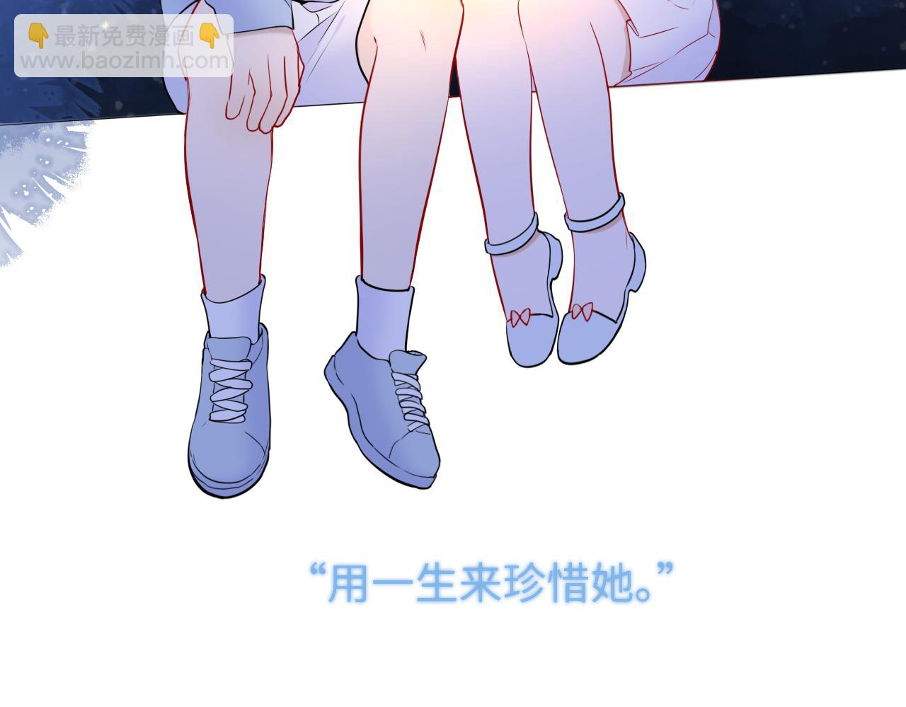 第138话 初次的92
