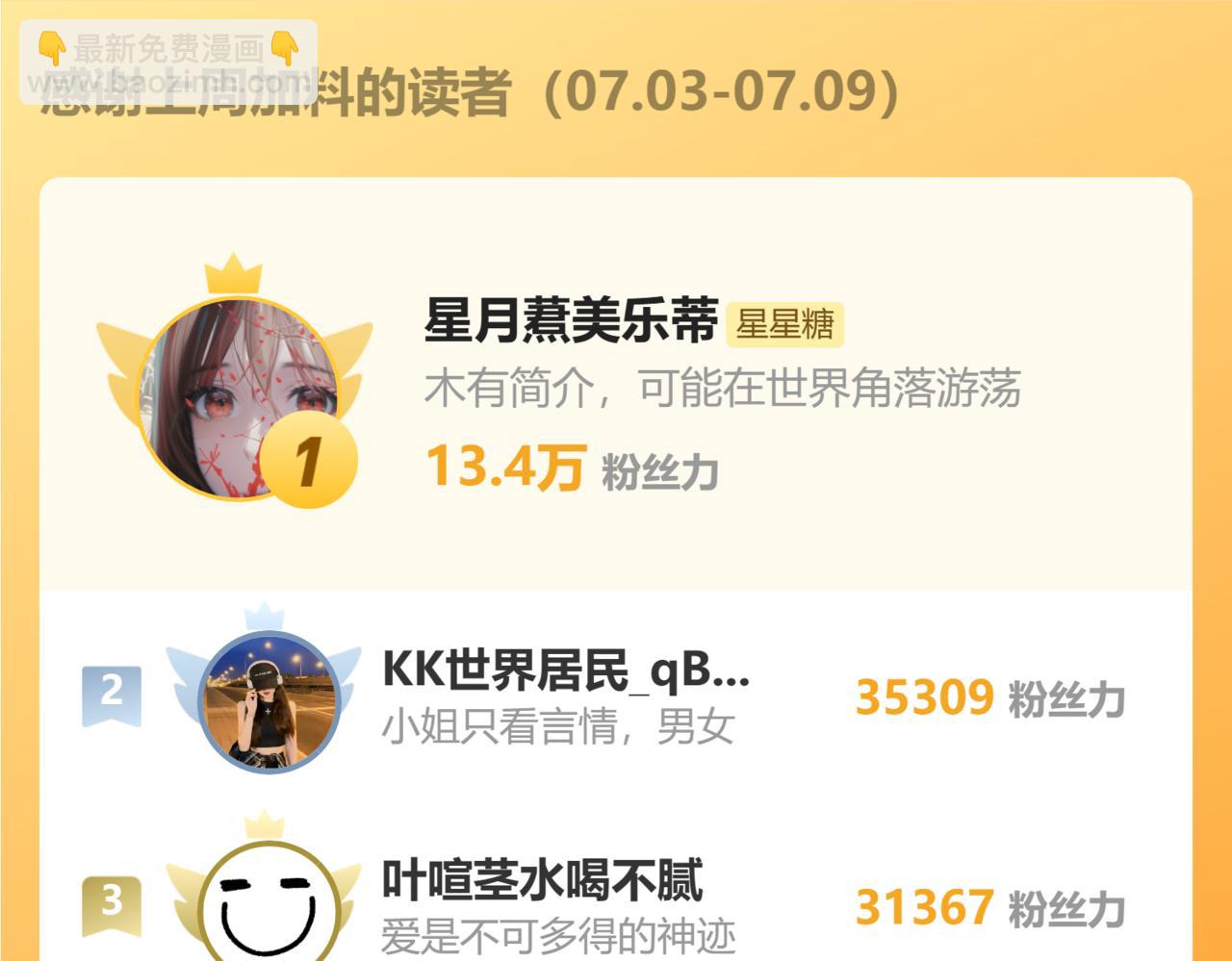 第138话 初次的98