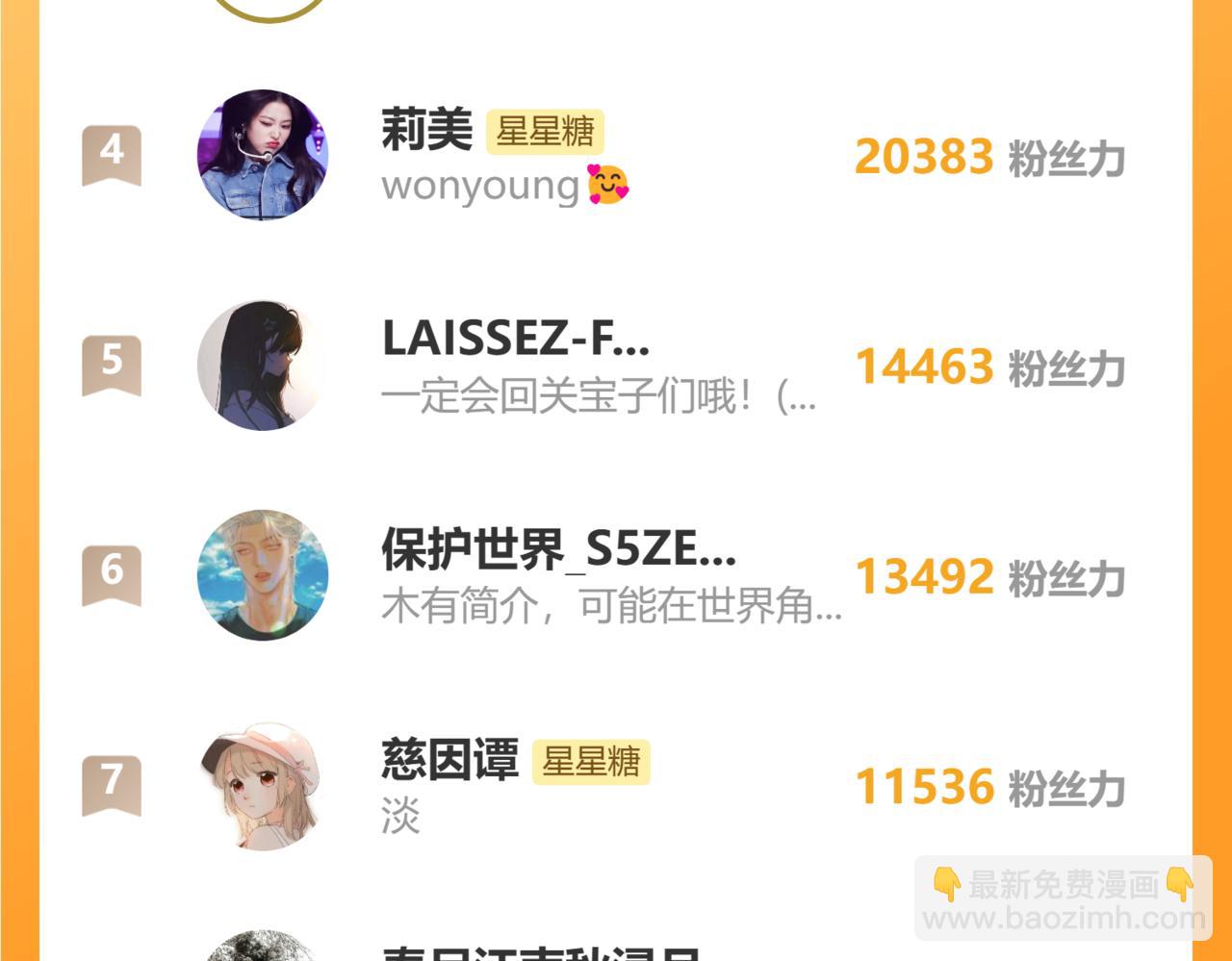 第138话 初次的99