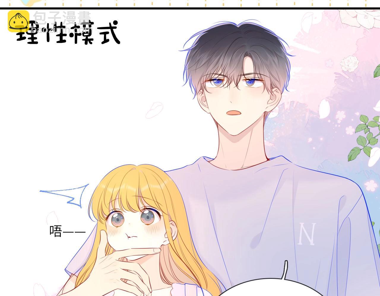 第6期 司南星座解析4