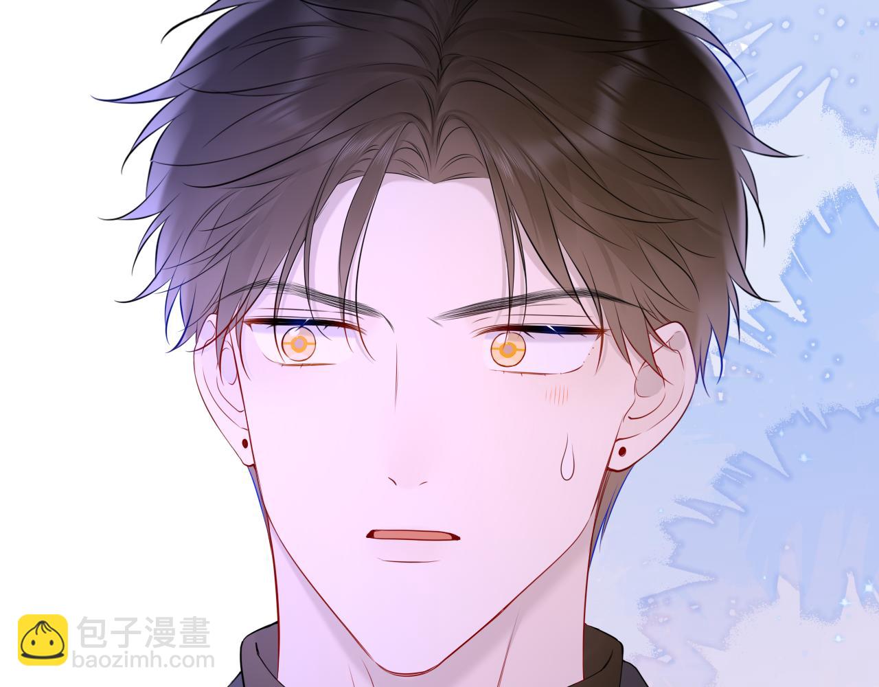 第140话 十分在意104