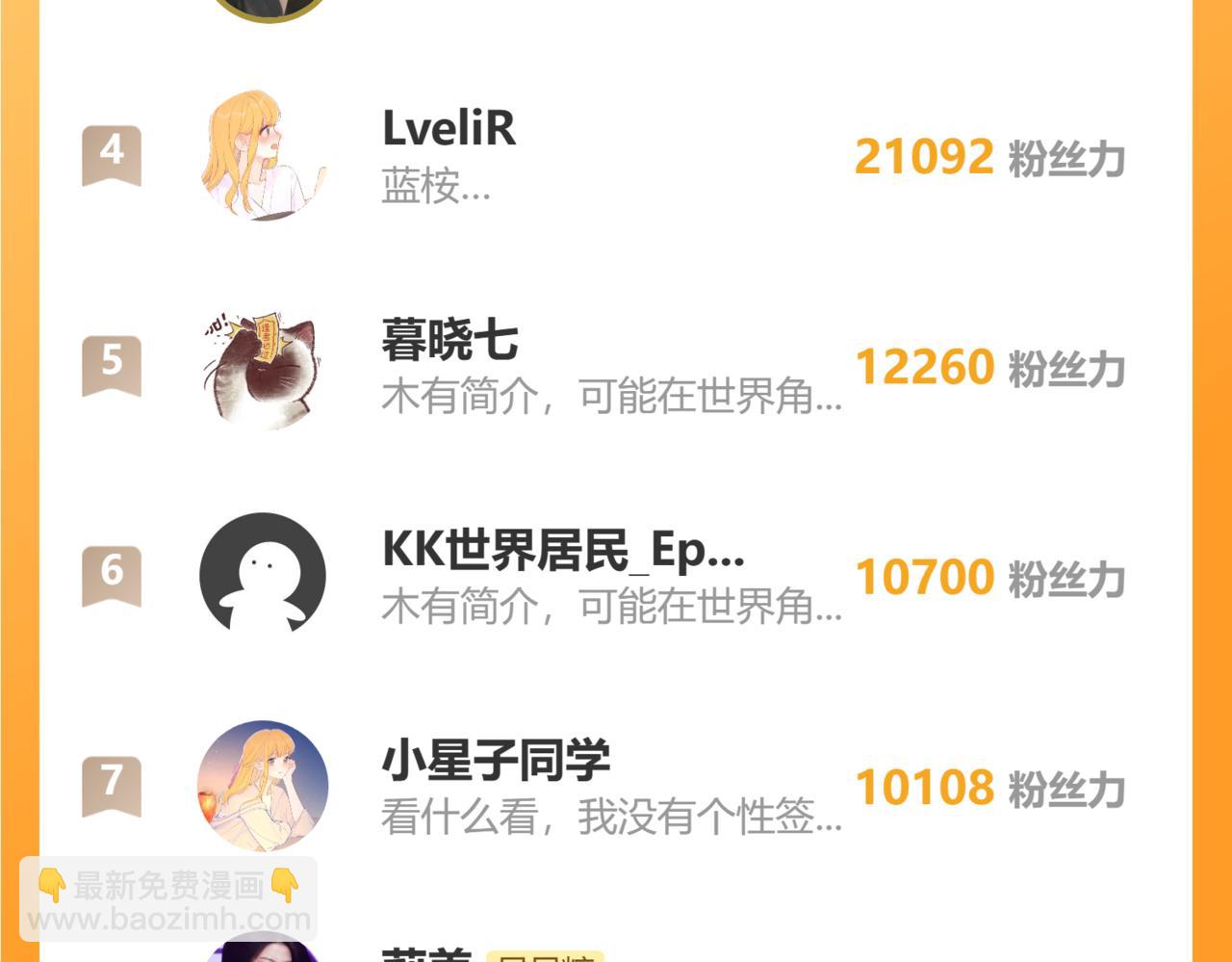 第140话 十分在意117
