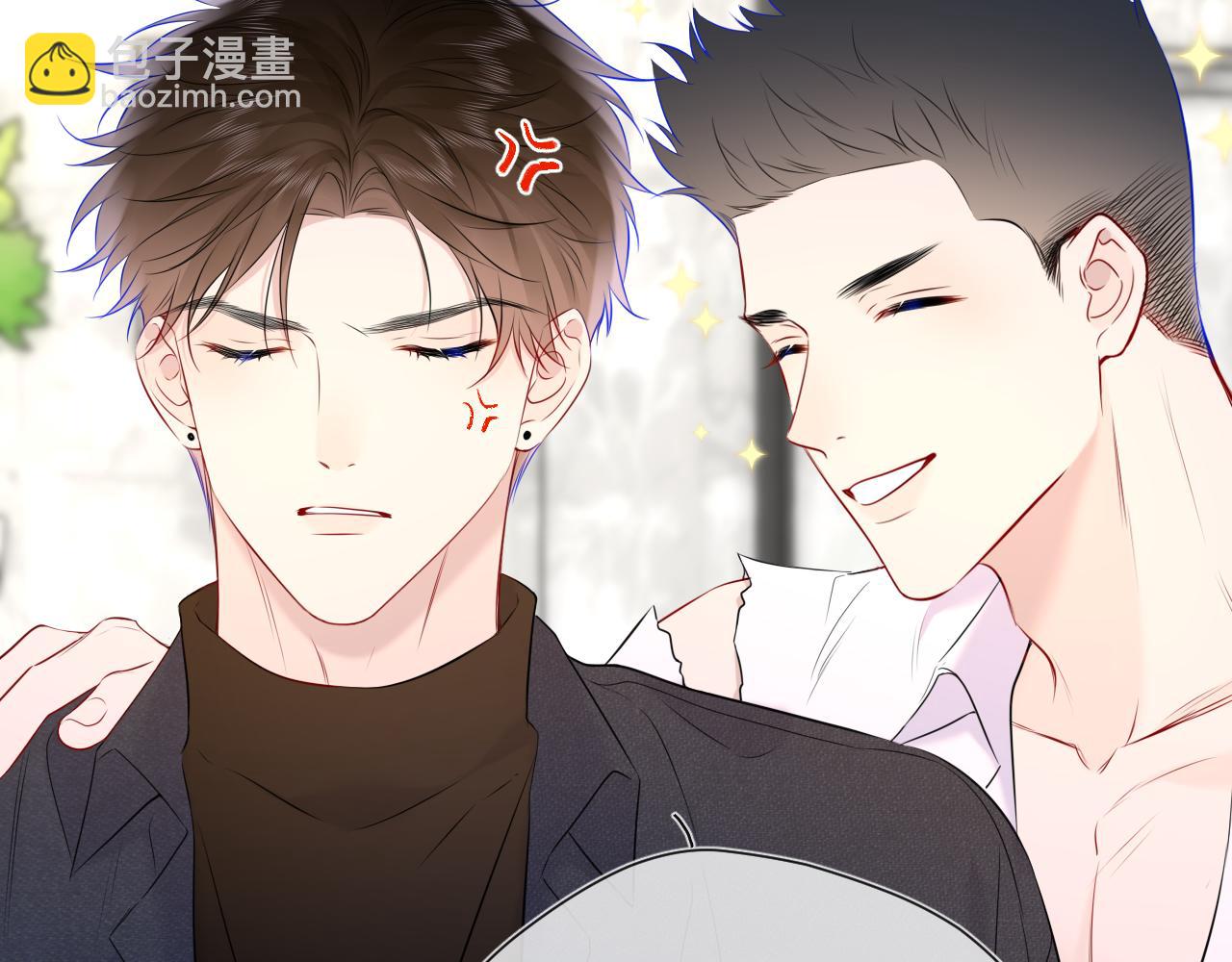 第140话 十分在意57