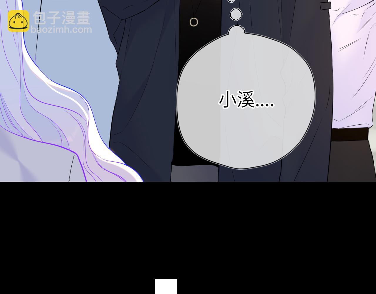 第140话 十分在意68