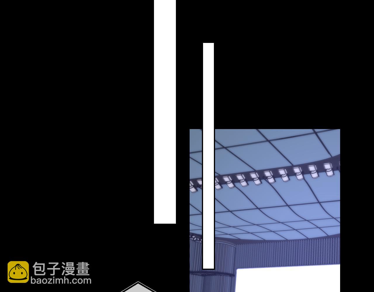 第140话 十分在意69