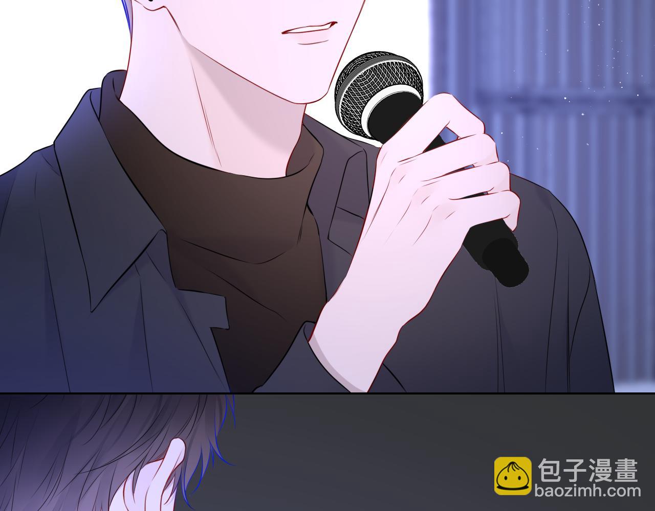 第140话 十分在意84