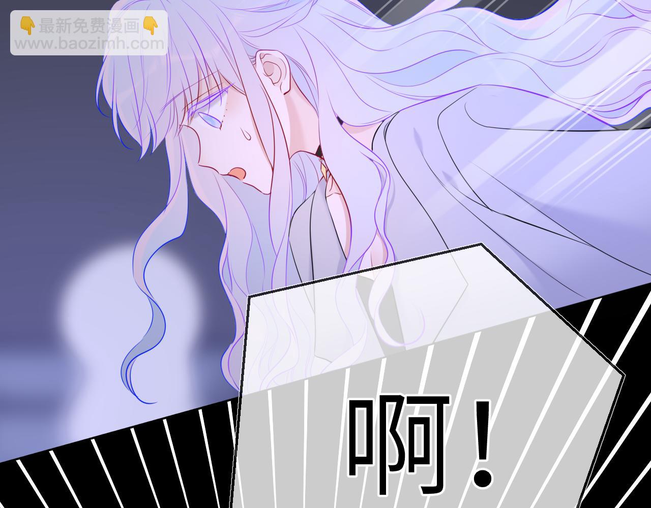 第140话 十分在意94