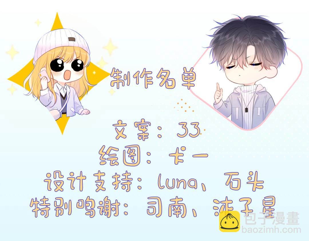 第8期 犬一左手绘画大挑战5