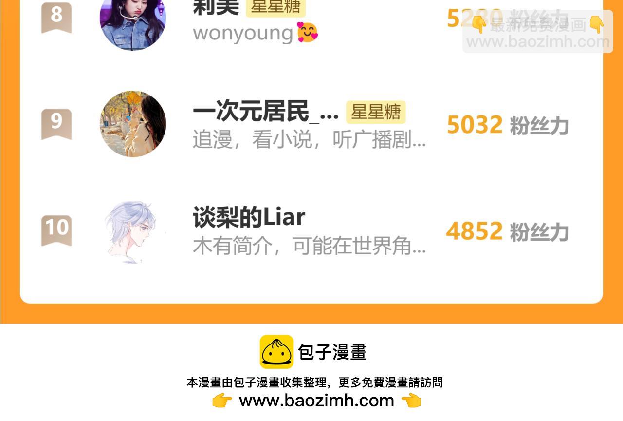 第141话 晚上回去收拾你102