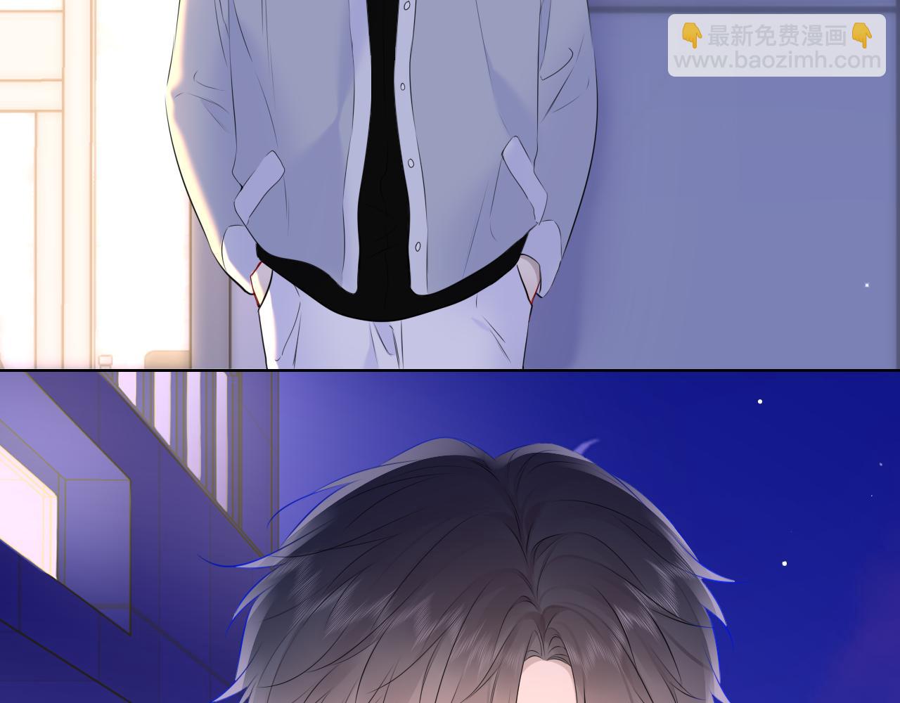 第141话 晚上回去收拾你55
