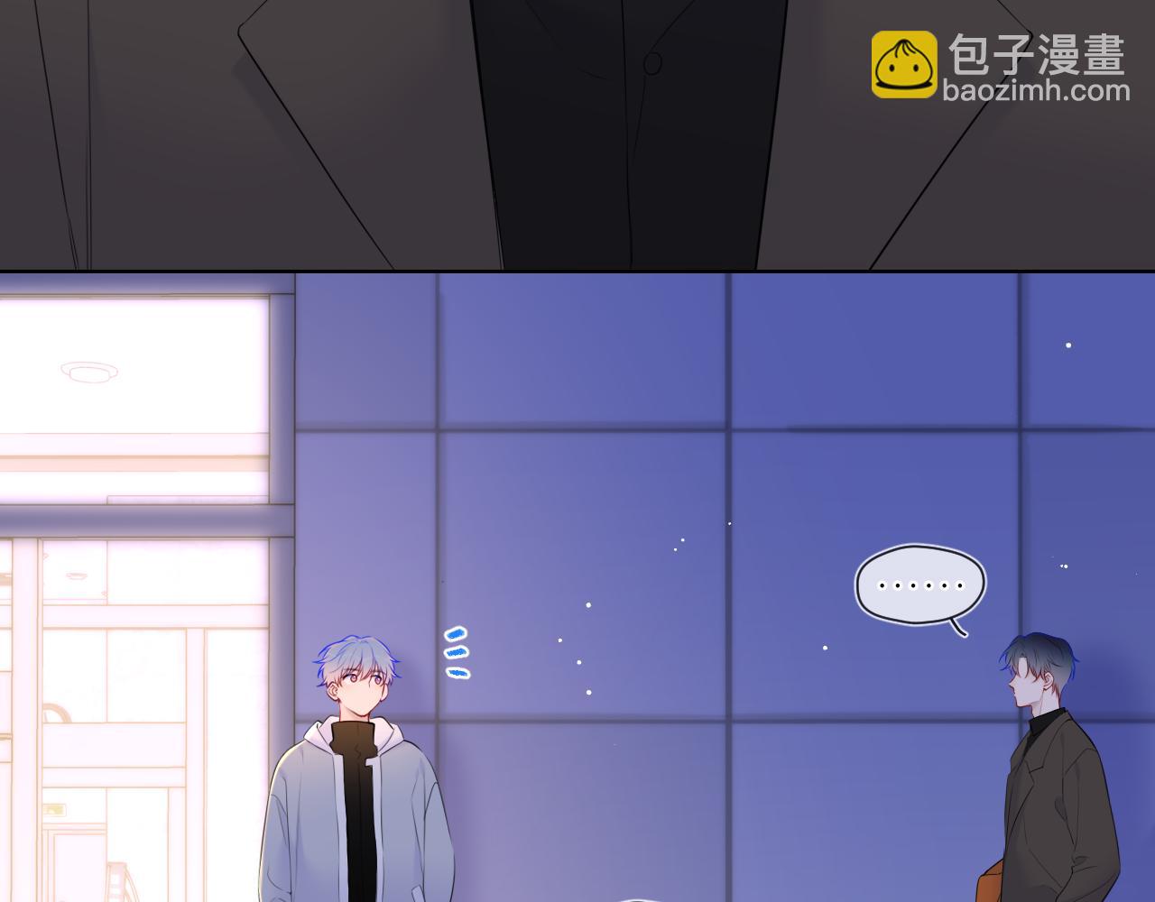 第141话 晚上回去收拾你57