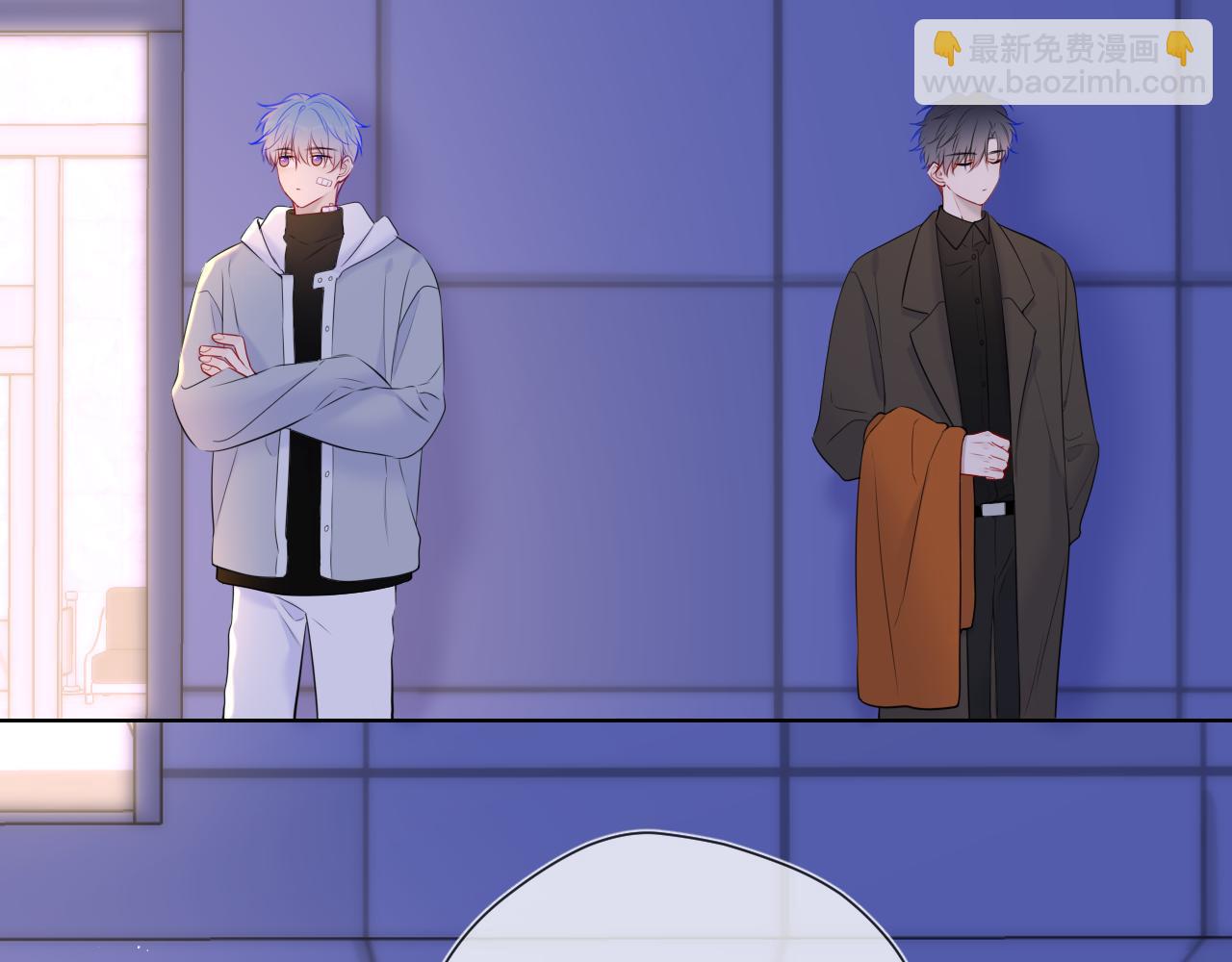 第141话 晚上回去收拾你61