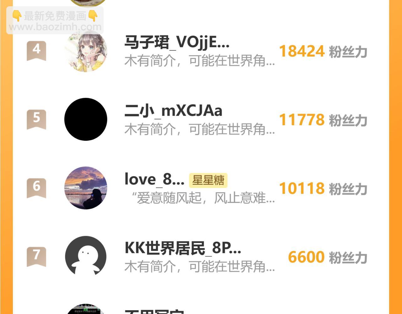 第142话 不许喜欢别人98