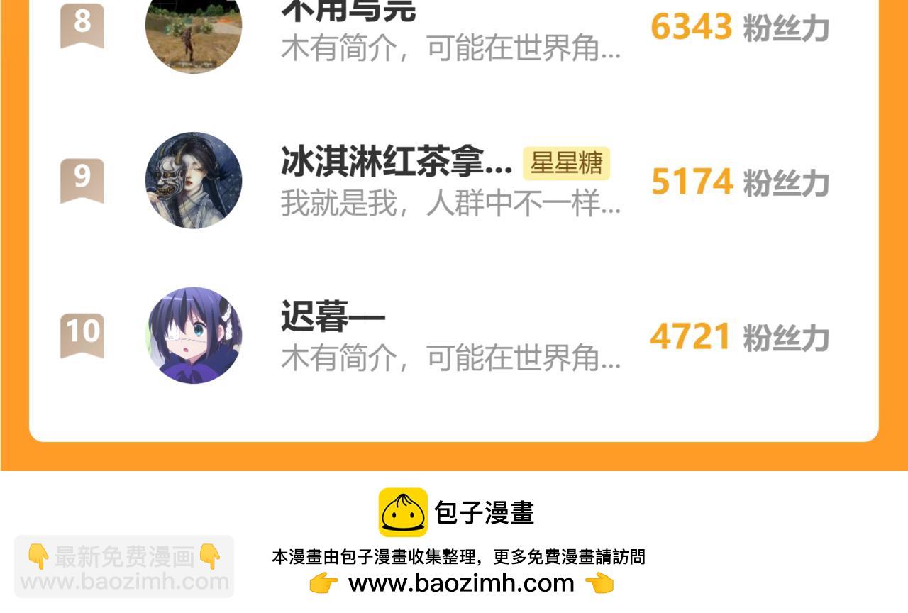 第142话 不许喜欢别人99