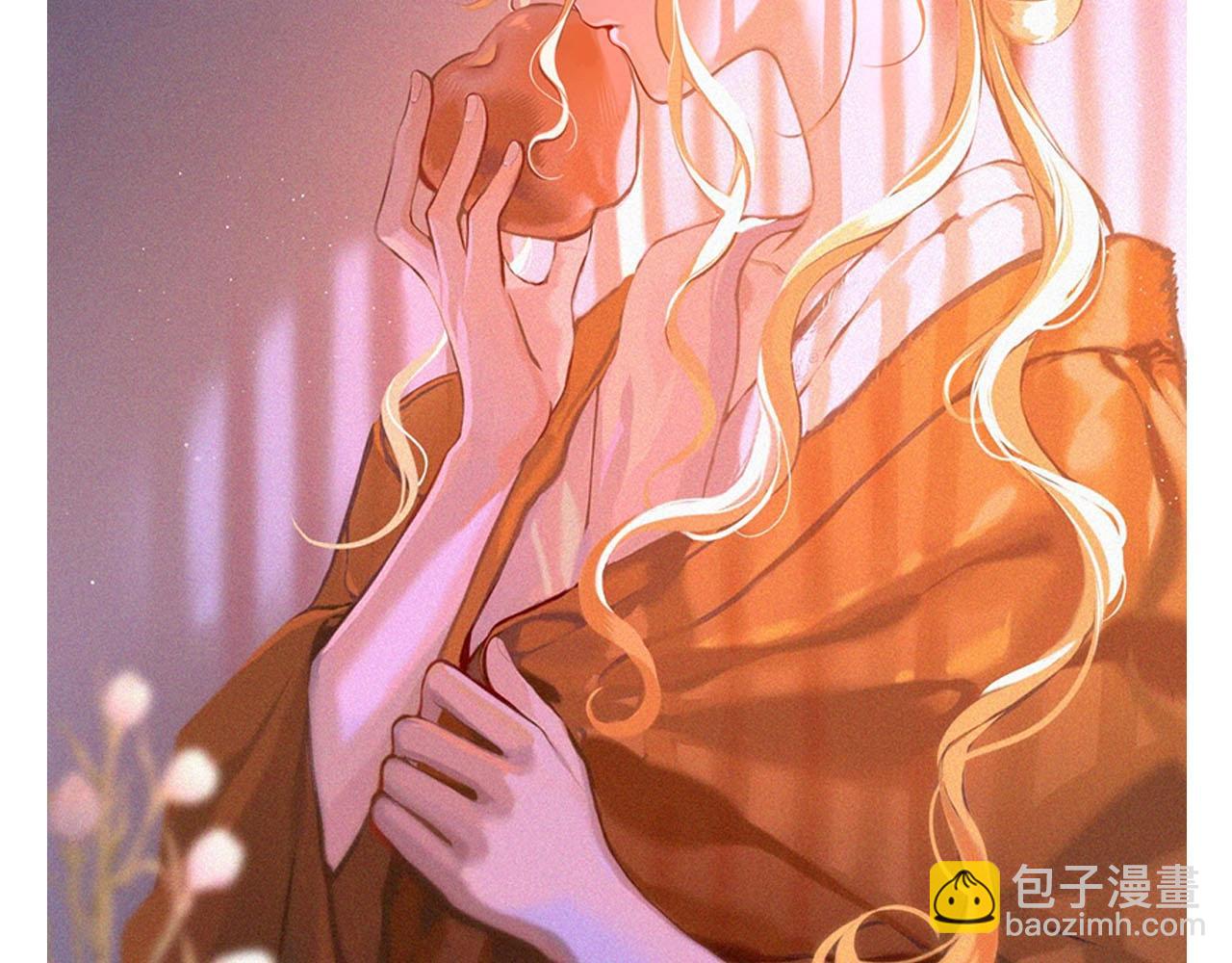 第12期 美图放送！3