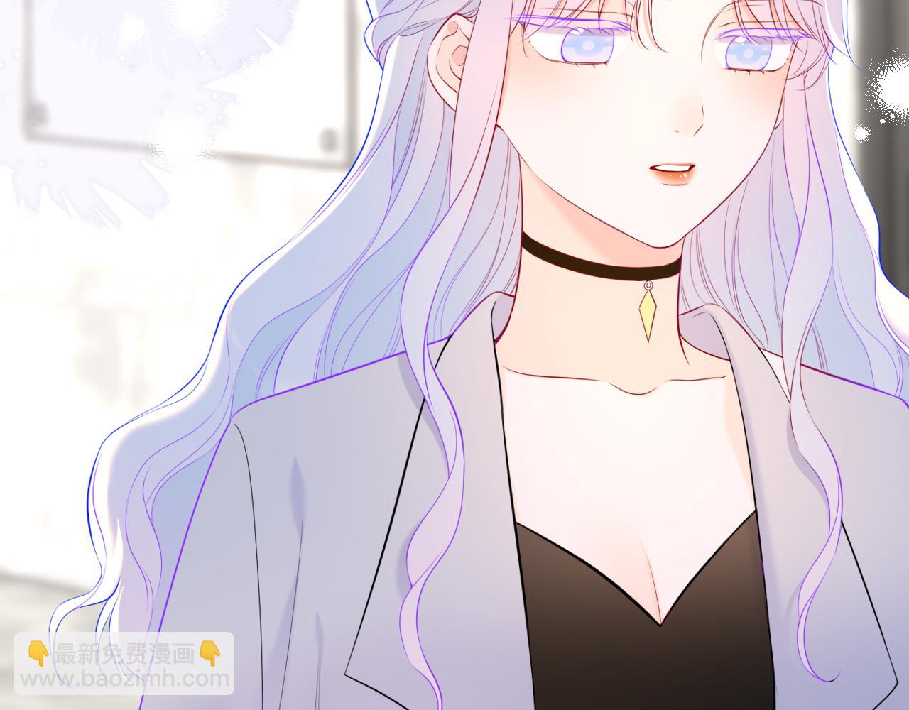 第143话 别走好不好？13